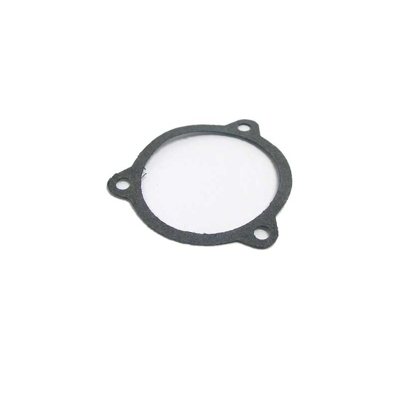 PAK013org pakking vlotterkamer HS